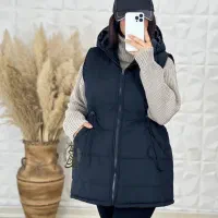 پافر گت دارقد 90