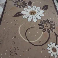 فرش اتاق خواب