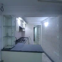 فروش واحد اداری خدماتی ۵۱متری/براصلی خیابان/تختی|فروش دفتر کار، اتاق اداری، مطب|رشت, سعدی (تختی)|دیوار