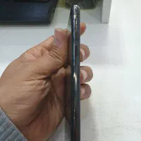 آیفون X|موبایل|شیراز, گویم|دیوار