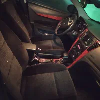 دنا پلاس ابشینال