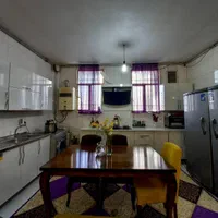 فروش آپارتمان۵۸متری شهرک پرواز/جهاد/نصر/شهرداری|فروش آپارتمان|کرمانشاه, |دیوار