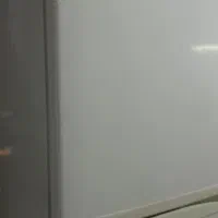 یخچال اسنوا|یخچال و فریزر|کرج, باغستان|دیوار