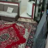 یه واحد ۶۰ متری زیر زمین