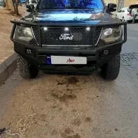 ماشین آمیکو اسنا آفرود اسپرت|خودرو سواری و وانت|تبریز, |دیوار