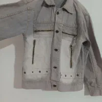 کلاه شالگردن و غیره|کفش و لباس بچه|تربت جام, مطهری|دیوار