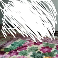 3عدد پتو1نفره