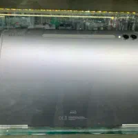 تبلت s9+