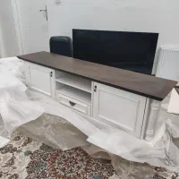 میز تلویزیون ۱۸۰ سانتی متر