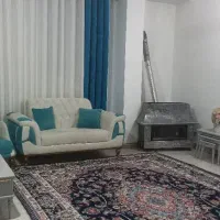 واحد مستقل ۵۵متری خیابان یاسر|فروش آپارتمان|لاهیجان, لیالستان|دیوار