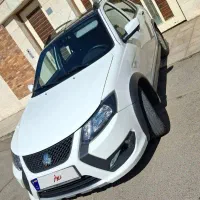 کوییکGXR در حدنو تک برگ