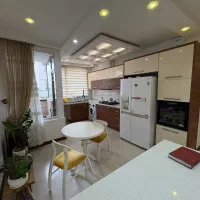 پاسدارن/فرخی یزدی/۱۳۰متر/۲خواب/نوساز