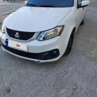 ساینا مدل1403