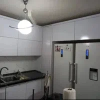 نصب تعمیر ساخت کابینت کمد ام دی اف سراسر تهران|خدمات پیشه و مهارت|تهران, بریانک|دیوار