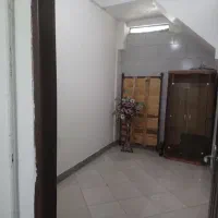زیرزمین درب مستقل.اداری.تجاری.دفتر و غیره|اجارهٔ دفتر کار، اتاق اداری، مطب|مشهد, ولیعصر (شهرک غرب)|دیوار