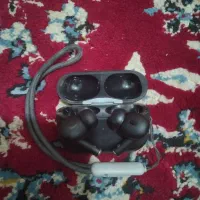 هندزفری بلوتوثی اپل