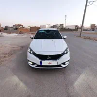 سهند s|خودرو سواری و وانت|سرپل ذهاب, |دیوار