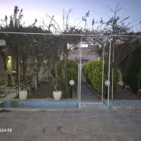 رهن-اجاره-کافه