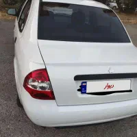 تیبا صندوقدار