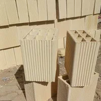 سفال|مصالح و تجهیزات ساختمان|اصفهان, ملکشهر|دیوار