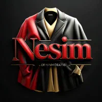 طراحی لوگو، لوگوموشن، وپرامپت نویسی|خدمات رایانه‌ای و موبایل|کرج, المهدی|دیوار