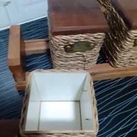 پاسماوری|ظروف نگهدارنده، پلاستیکی، یکبارمصرف|همدان, |دیوار