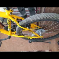 دوچرخه|دوچرخه، اسکیت، اسکوتر|قوچان, |دیوار