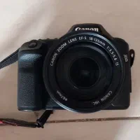 کنون ۴۰ دی فقط ۲۸ تومن بدون هیچ خطو خشی|دوربین عکاسی و فیلمبرداری|اصفهان, فجر|دیوار