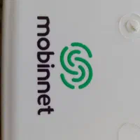 چاپ لیبل uv dtf شفاف|خدمات رایانهای و موبایل|تهران, صادقیه|دیوار