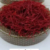 زعفران|خوردنی و آشامیدنی|تهران, حر|دیوار