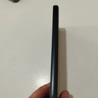 سامسونگ A14به شرط پلمپ|موبایل|اردبیل, |دیوار