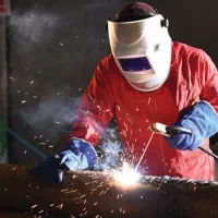 انجام جوشکاری سیار|خدمات پیشه و مهارت|سراوان, |دیوار