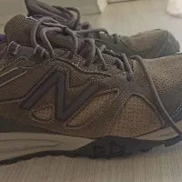 کفش نیوبالانس|کیف، کفش، کمربند|ایلام, |دیوار