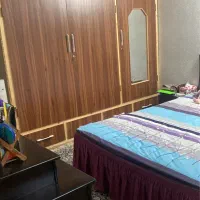 اجاره منزل مسکونی