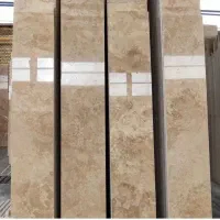 سنگ  فقط ۳۵۰|مصالح و تجهیزات ساختمان|اصفهان, محمودآباد|دیوار