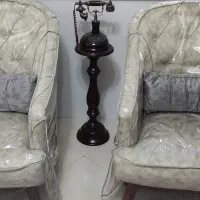 مبلمان|مبلمان خانگی و میز عسلی|محمدشهر, محمدشهر|دیوار