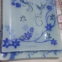 ظروف سرو|ظروف سرو و پذیرایی|ایذه, |دیوار