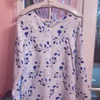 شومیز|لباس|تهران, شهرک غرب|دیوار