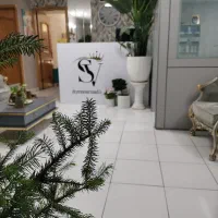 استخدام منشی خانم جوان در مطب زیبایی