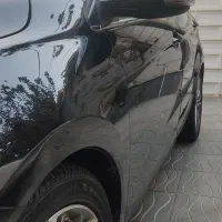 آریزو ۵ اکسلنت فول|خودرو سواری و وانت|تبریز, |دیوار