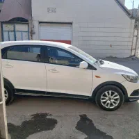 ماشینmvm315|خودرو سواری و وانت|رامهرمز, |دیوار