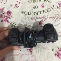 دسته بازی|اسباببازی|رباطکریم, رباطکریم|دیوار