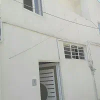 فروش سه قطعه واحد مسکونی در بلوار ۲۲ بهمن|فروش آپارتمان|مشهد, بهمن|دیوار