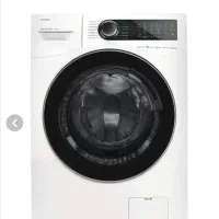 ماشین ظرفشوئی ولباسشوئی دوو مدل LM990و DW 200