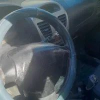 کوییک r|خودرو سواری و وانت|فردوسیه, |دیوار