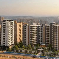 80متر-هماپارسه-تریتیوم-فونیکس-ابشار