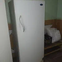 یخچال اجنرال استیل|یخچال و فریزر|اهواز, پردیس دو|دیوار