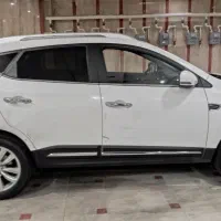 جک S5 مدل 1397|خودرو سواری و وانت|تهران, سعادت‌آباد|دیوار