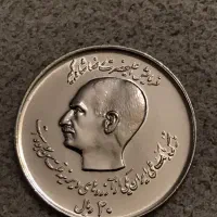 سکه اسکناس قدیمی