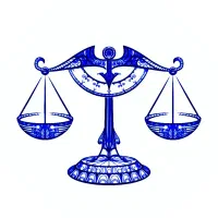 وکیل و‌ مشاوره تلفنی رایگان